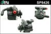 ERA Benelux SP8426 Hydraulic Pump, steering system